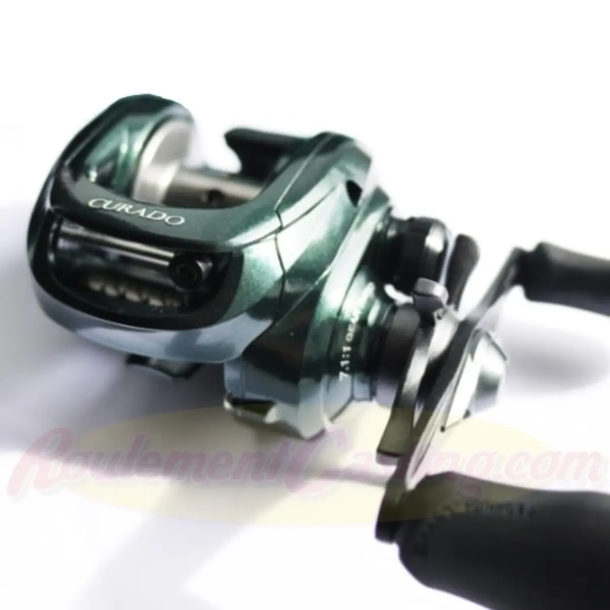12 CURADO 201G6