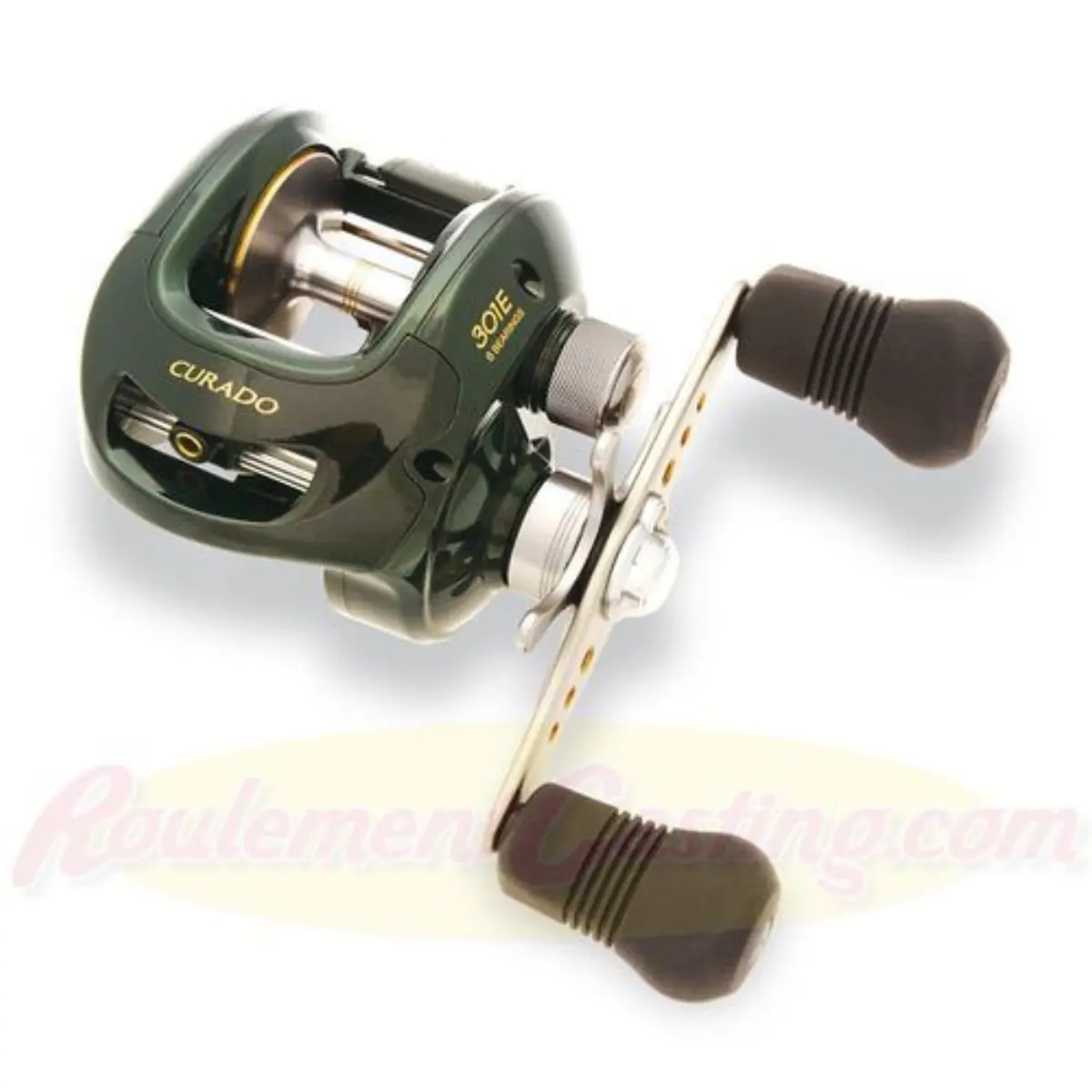 09 CURADO 301E