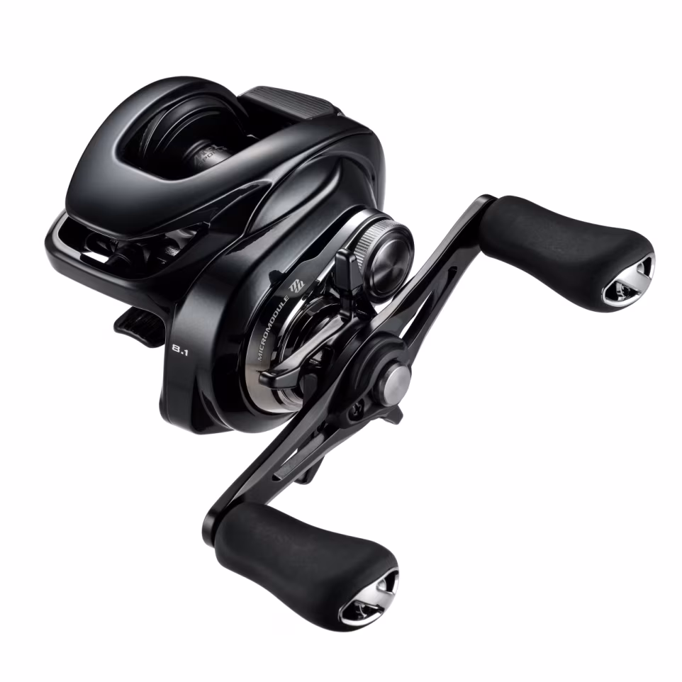 24 METANIUM DC 71 XG