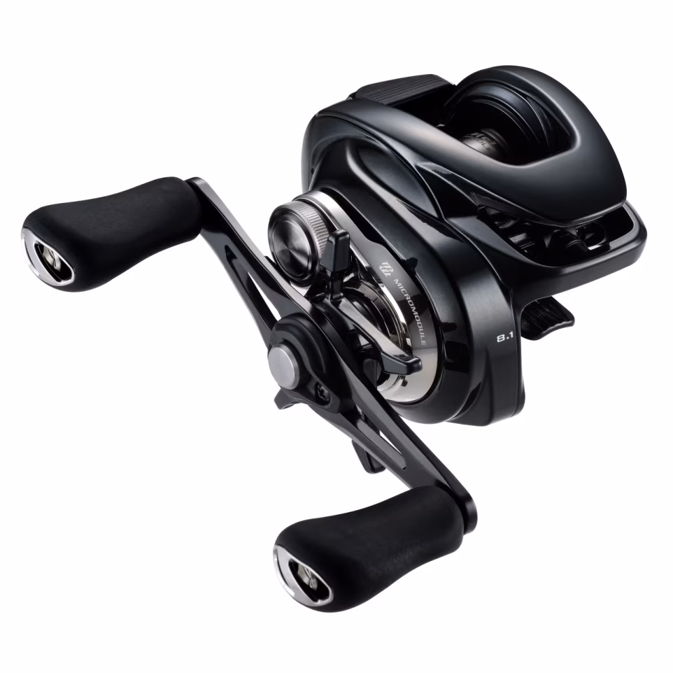 24 METANIUM DC 70 XG