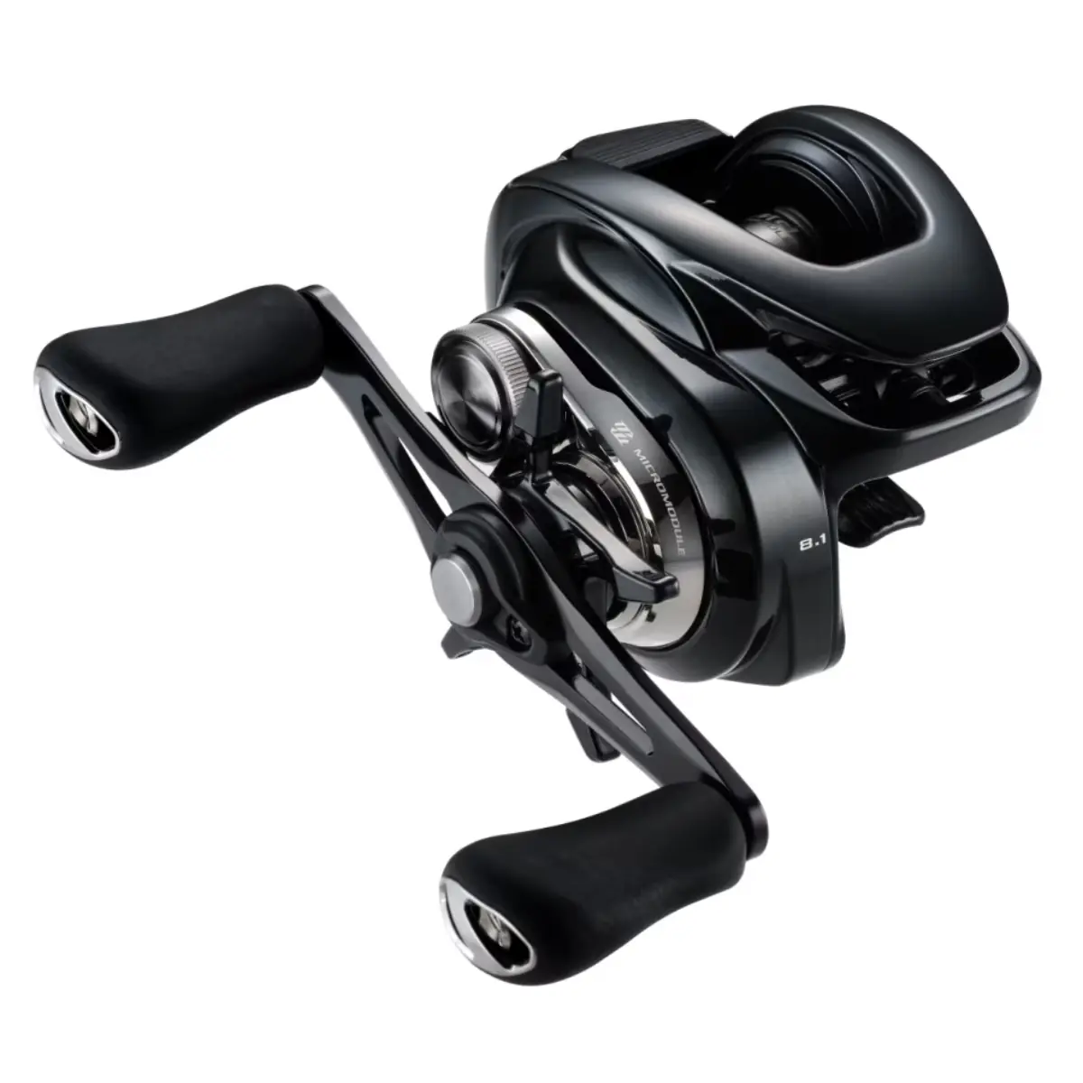 24 METANIUM DC 70 XG