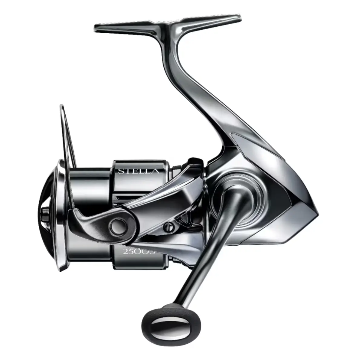 22 STELLA FK 2500S