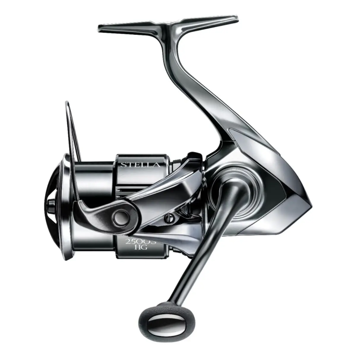 22 STELLA FK 2500S HG