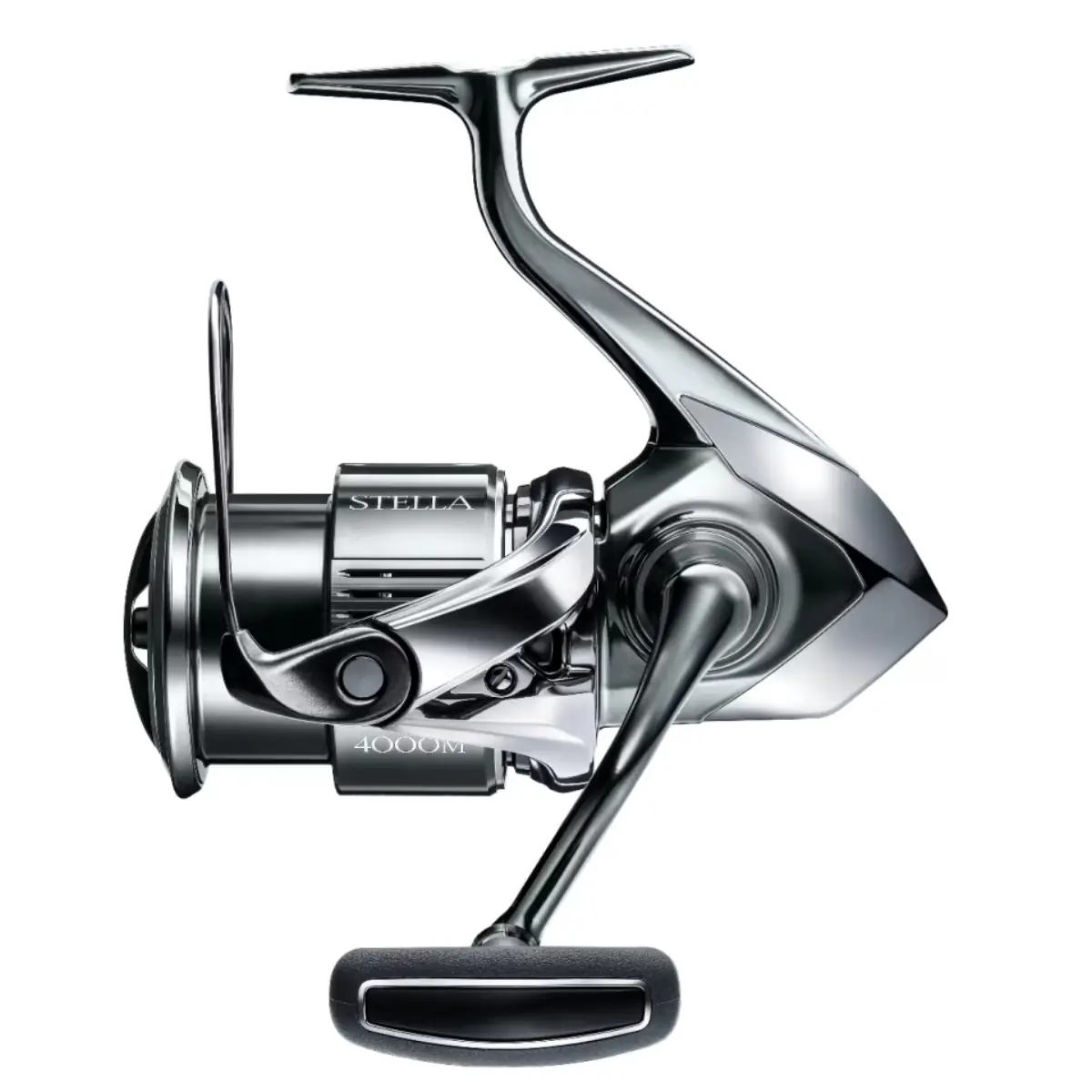 22 STELLA FK 4000M