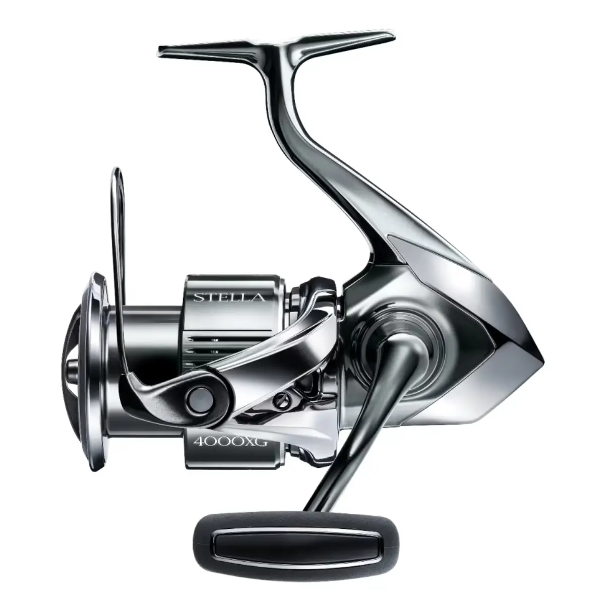 22 STELLA FK 4000 XG