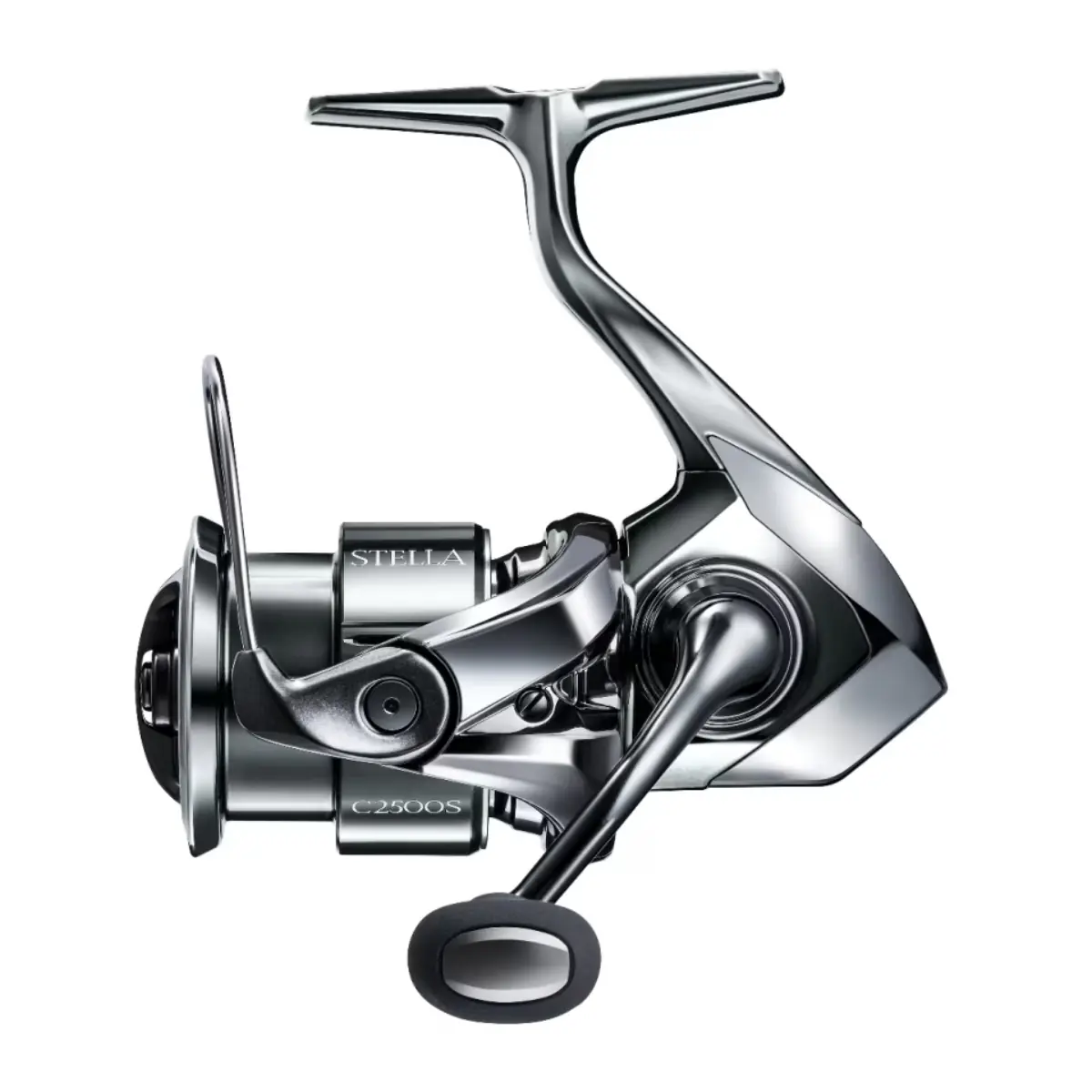 22 STELLA FK C2000S