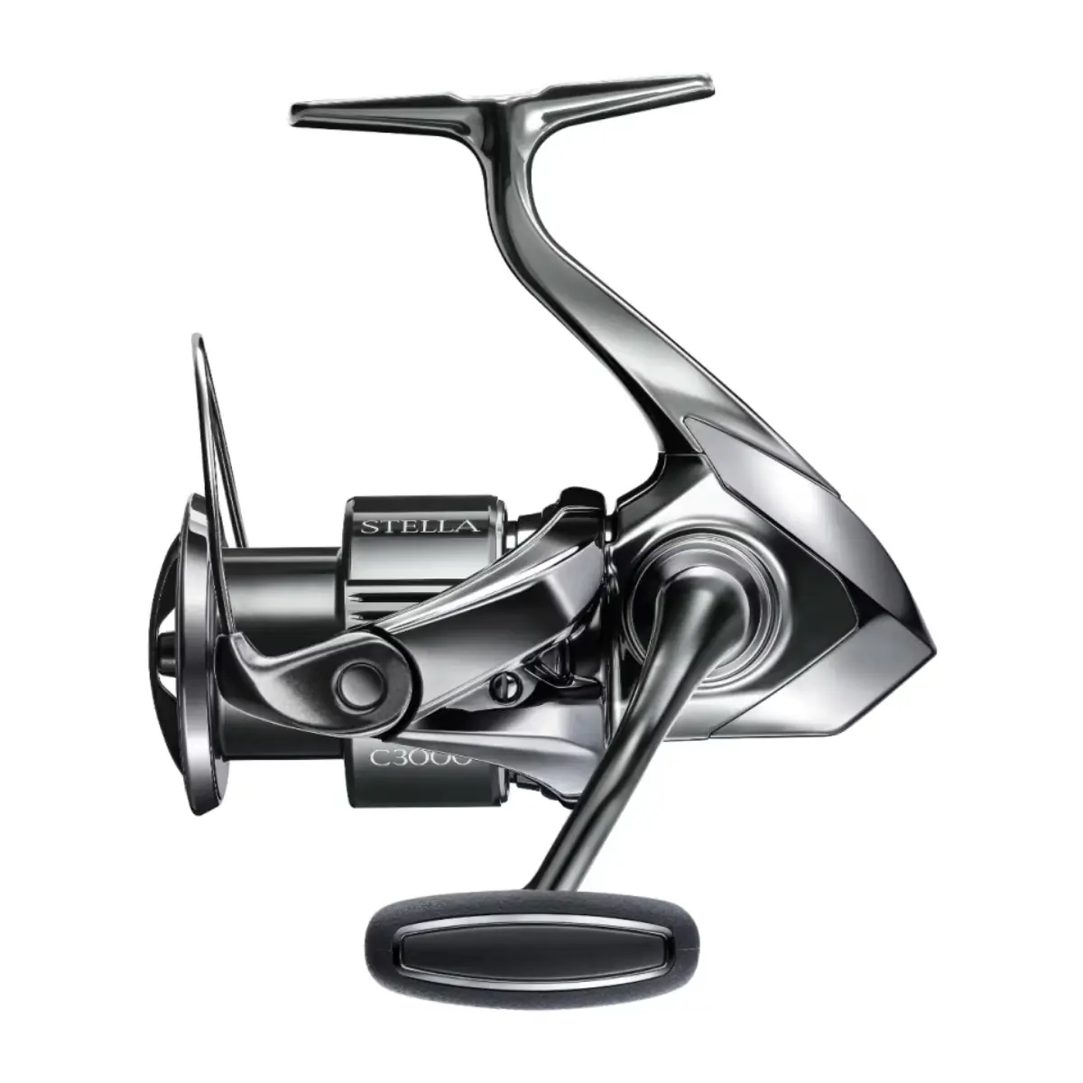22 STELLA FK C3000