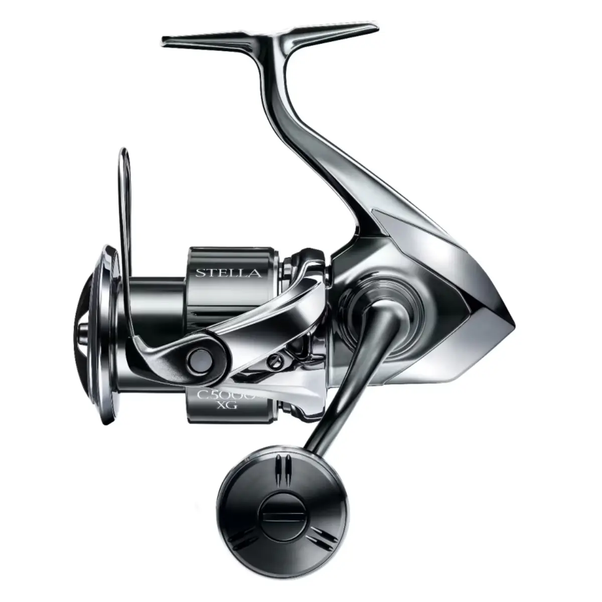 22 STELLA FK C5000 XG