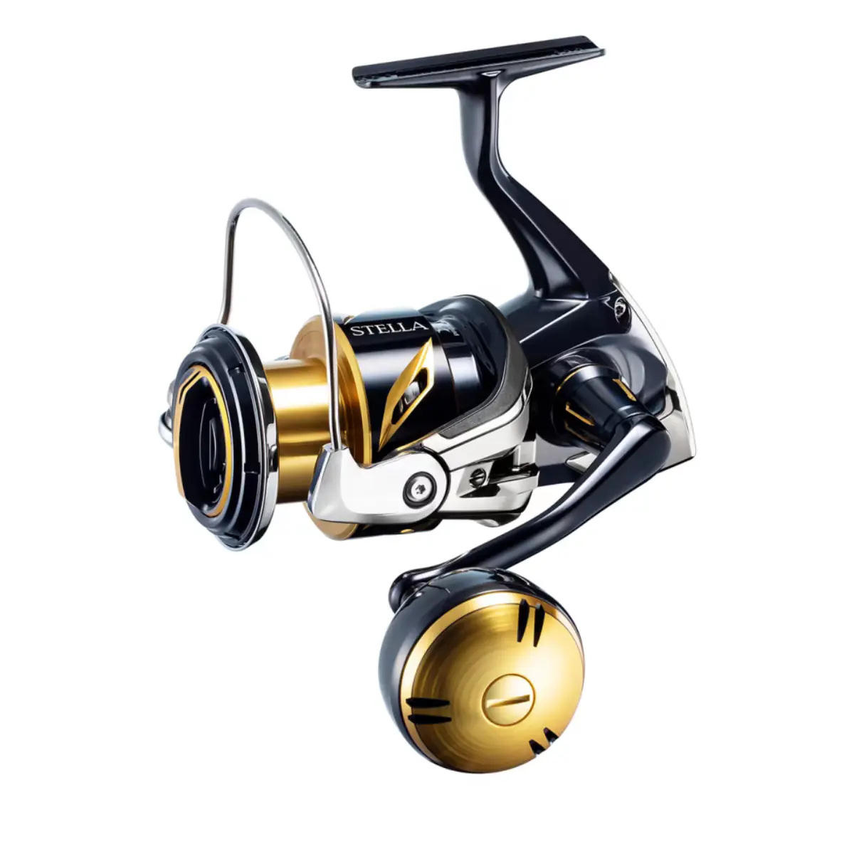 20 STELLA SW C 5000XG