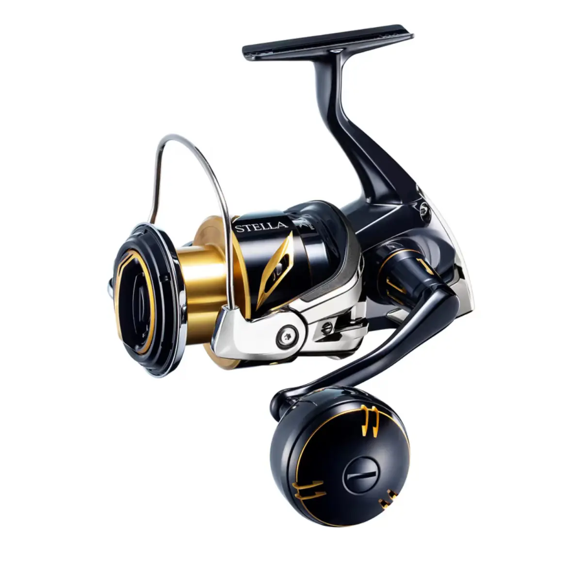 20 STELLA SW C 5000HG
