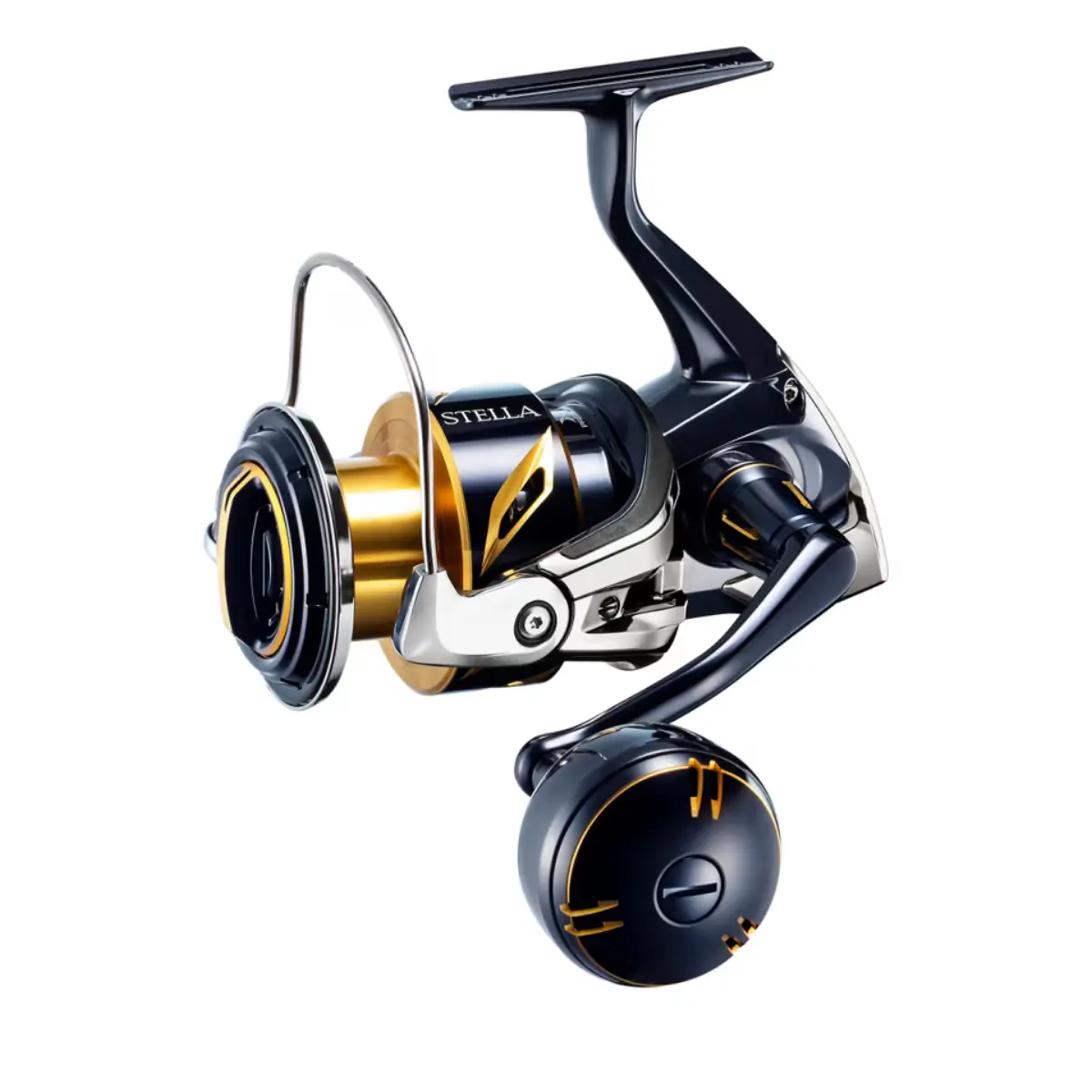 20 STELLA SW C 6000HG