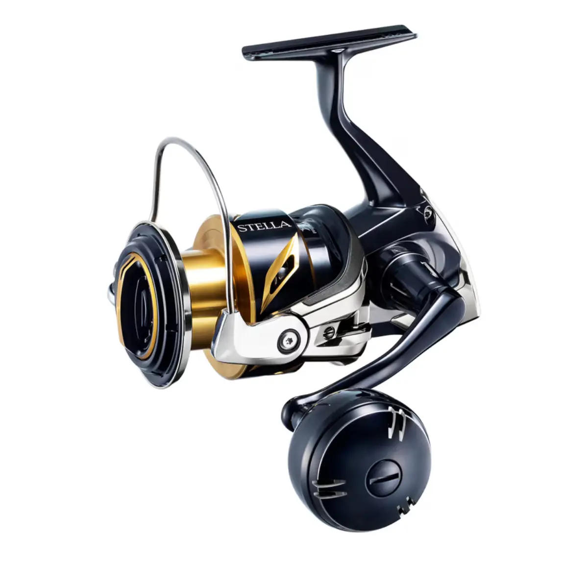 20 STELLA SW C 6000PG