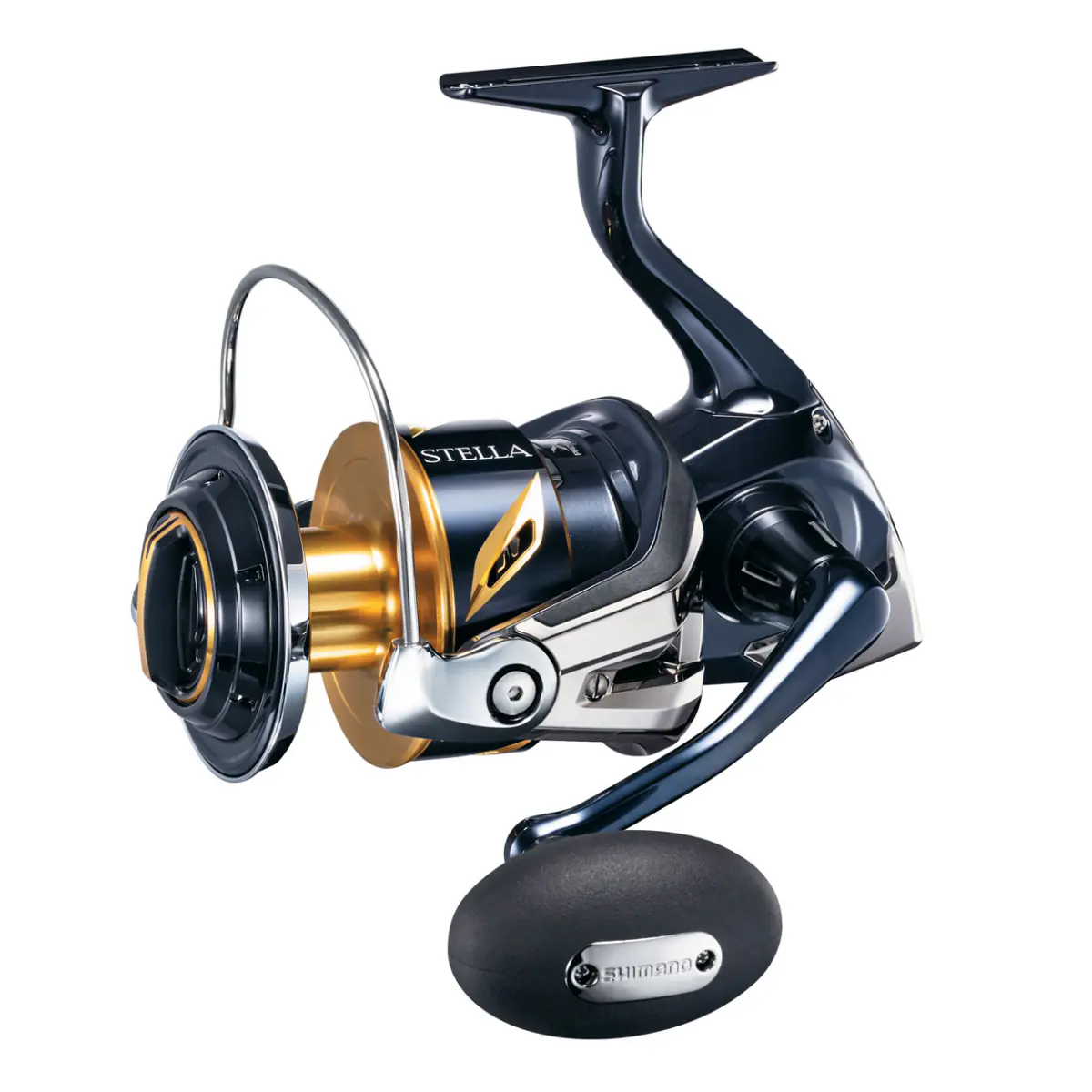 20 STELLA SW C 18000 HG