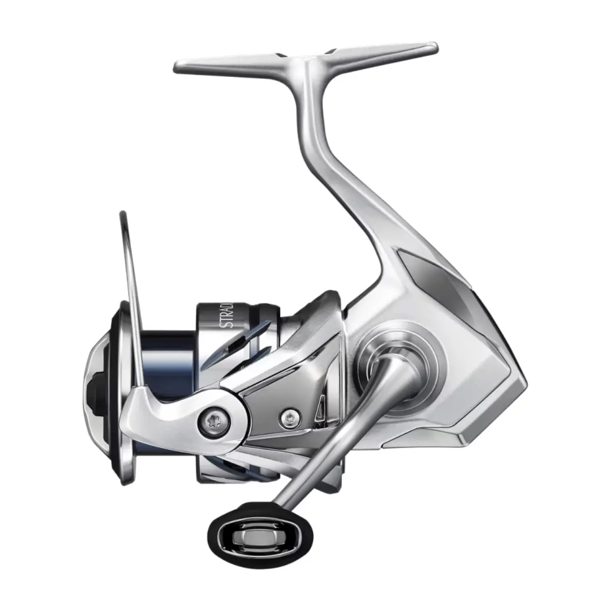 23 STRADIC FM C2500S XG