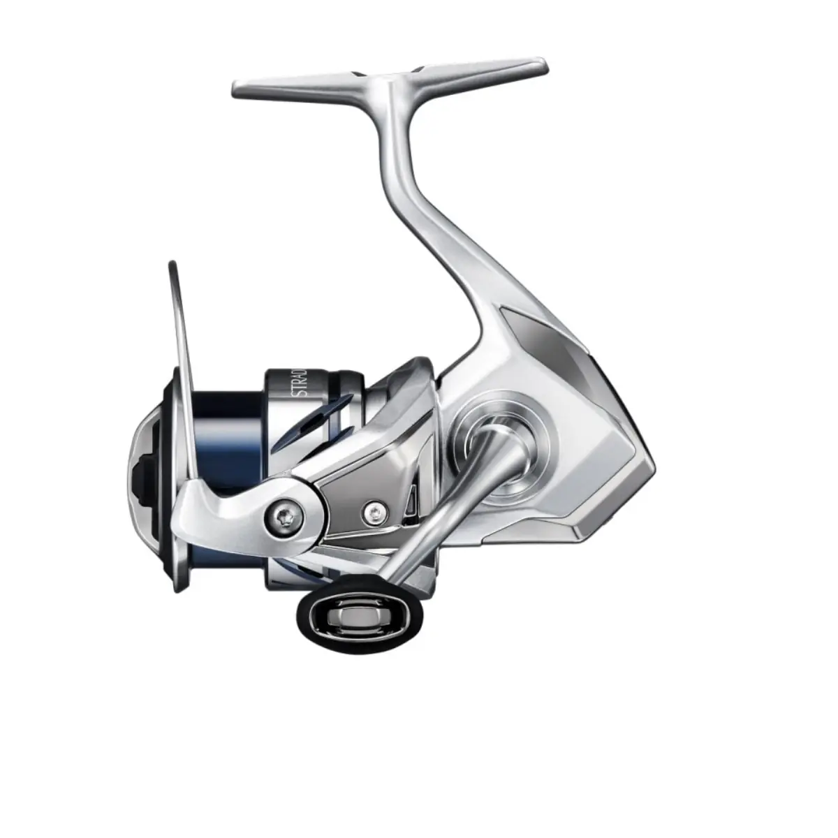 23 STRADIC FM C2500S