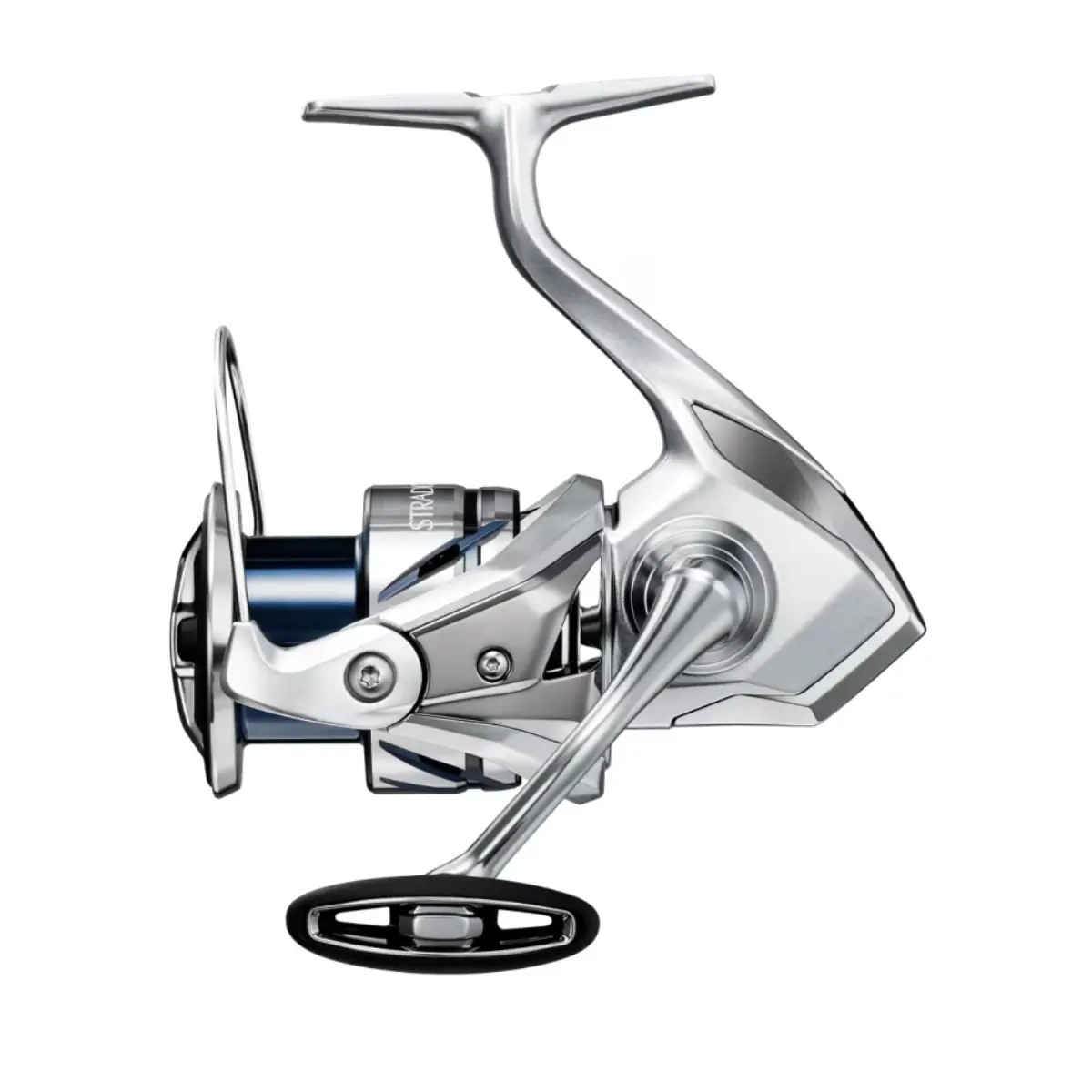 23 STRADIC FM C3000