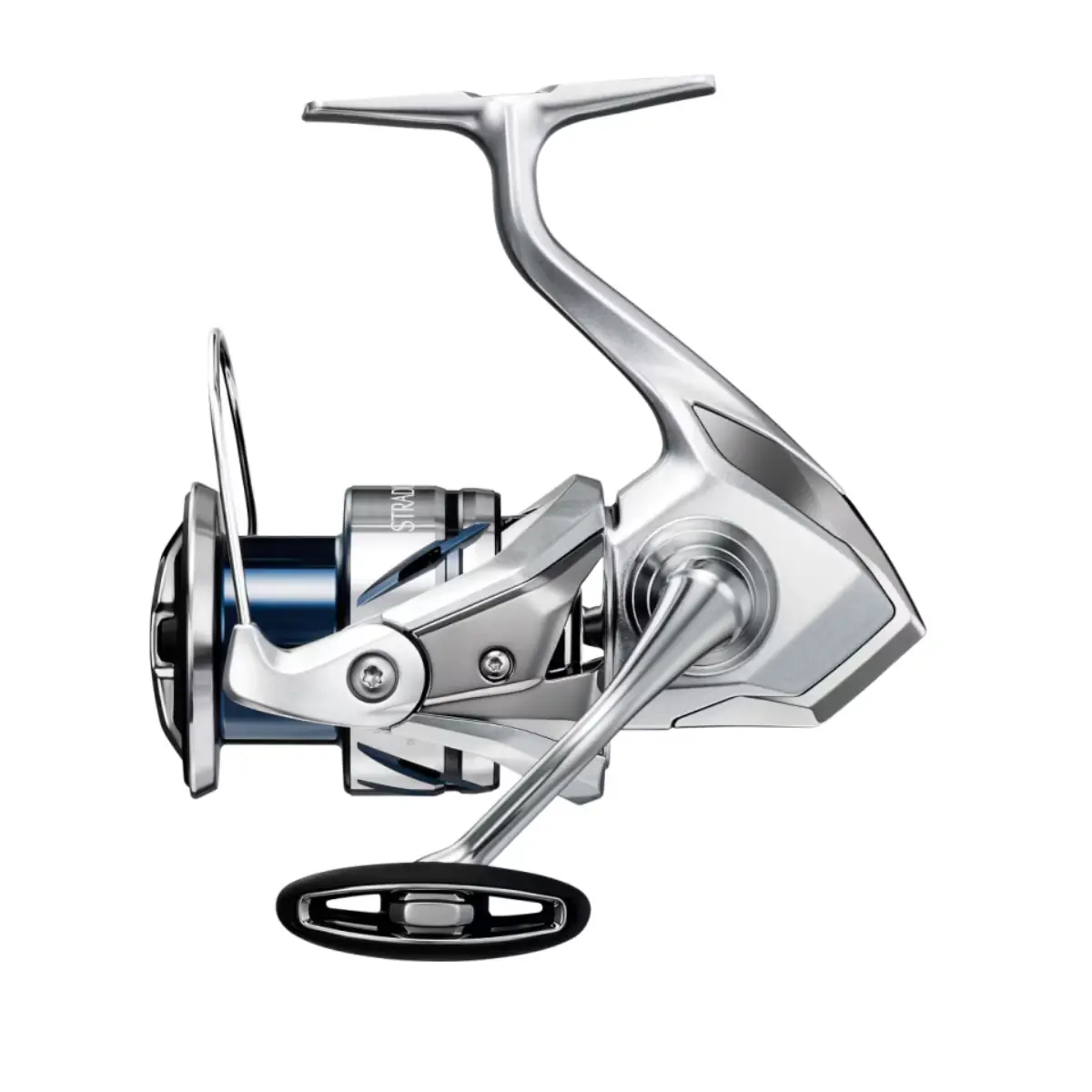 23 STRADIC FM C3000 HG