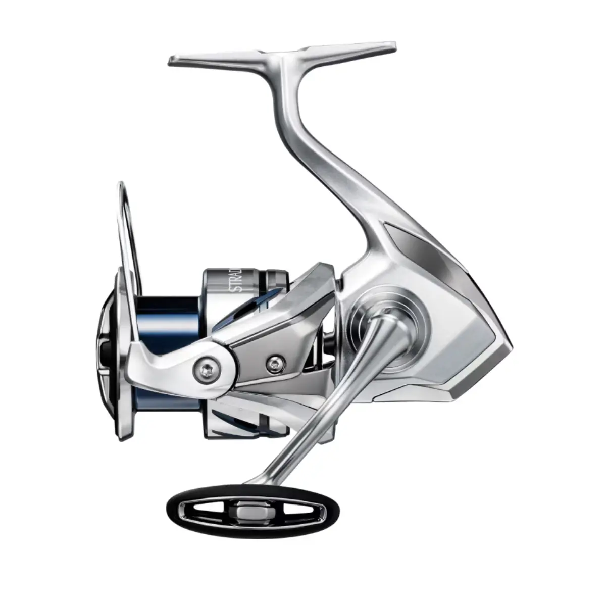 23 STRADIC FM C3000 XG