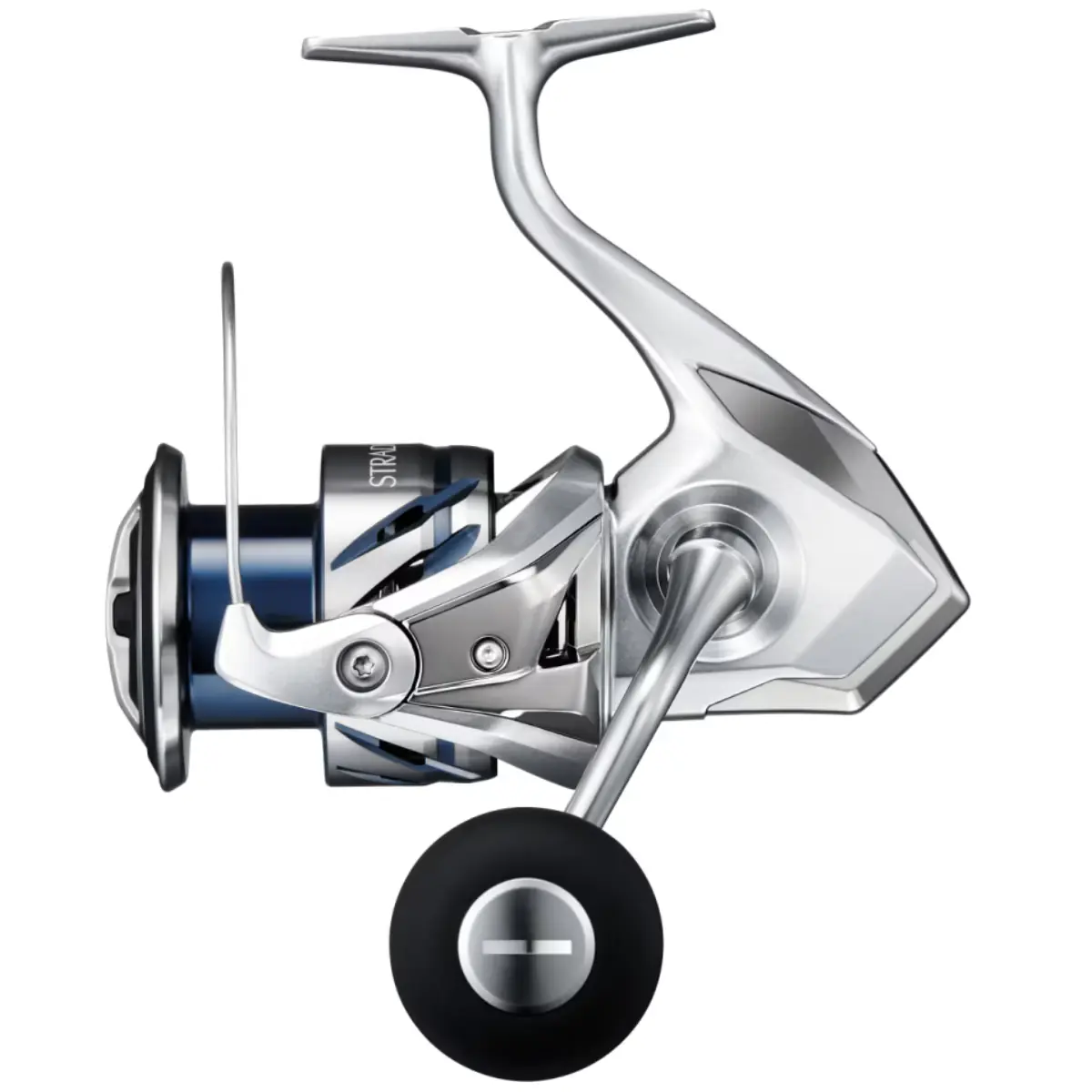 23 STRADIC FM C5000 XG