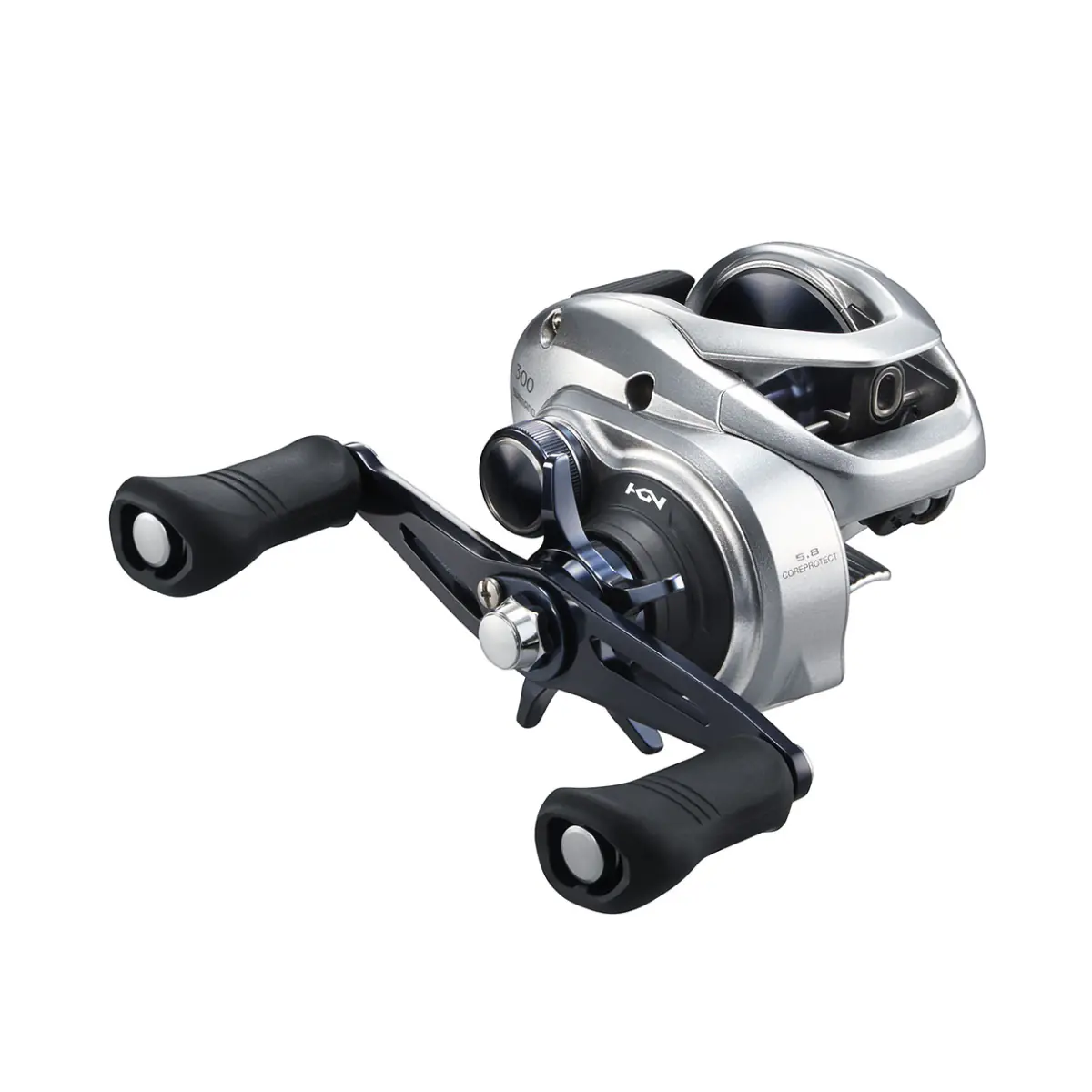 16 Tranx 300A