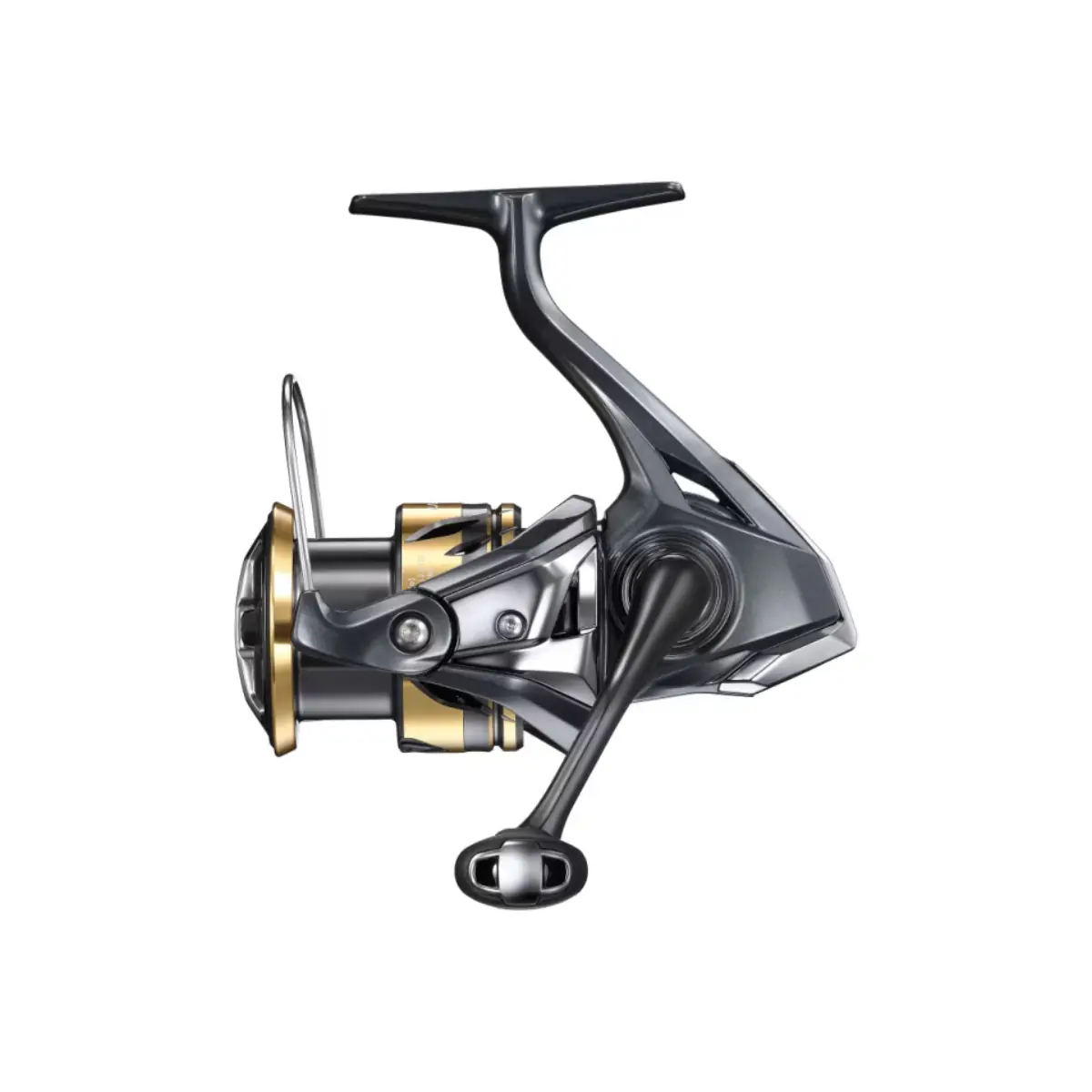 25 ULTEGRA FD 2500 HG