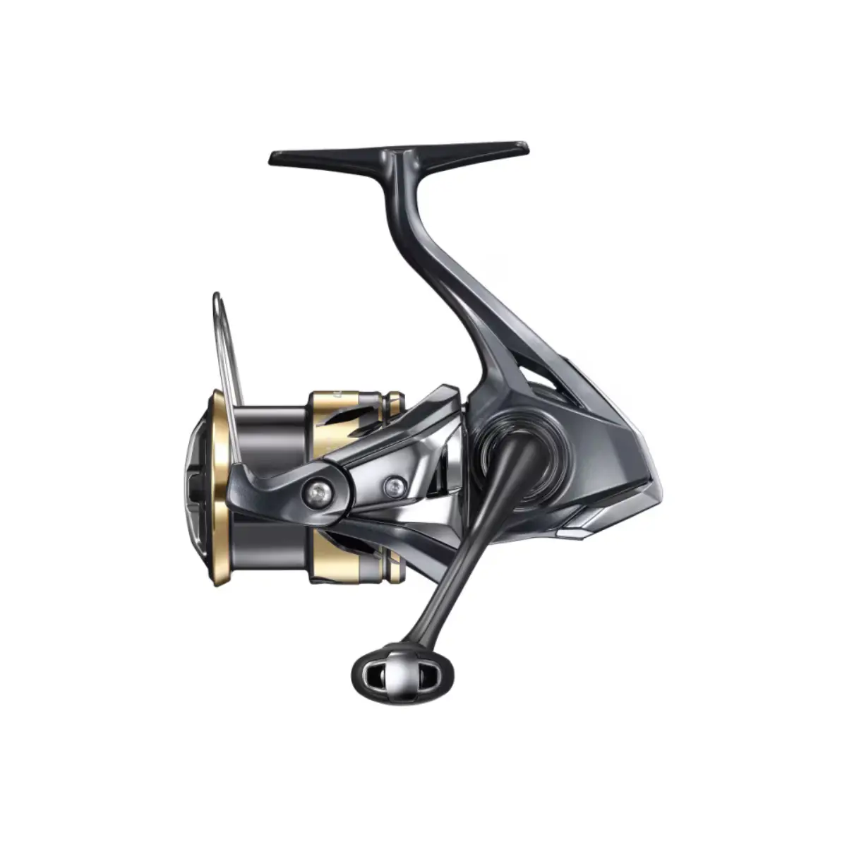 25 ULTEGRA FD 2500S HG