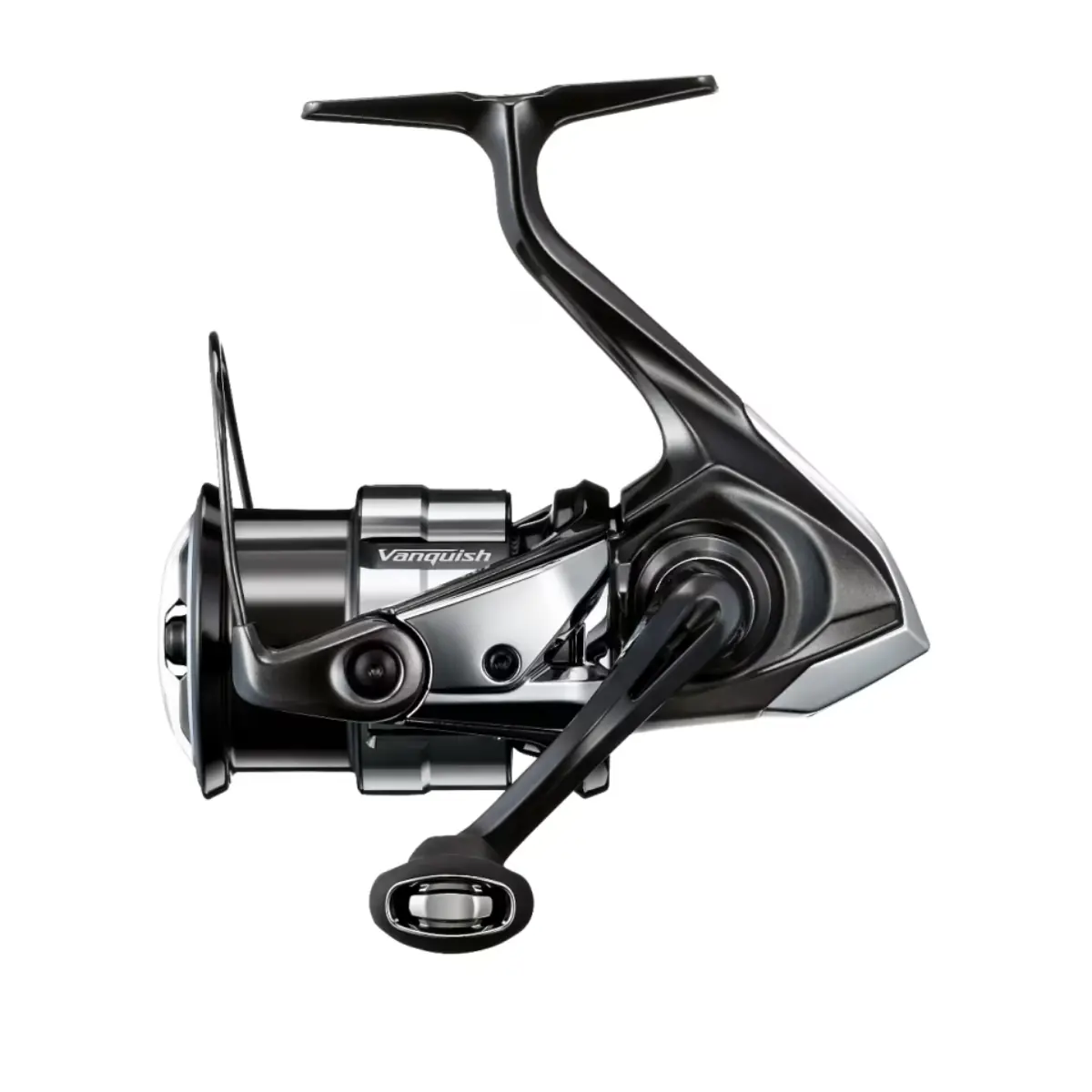 23 VANQUISH FC 2500S