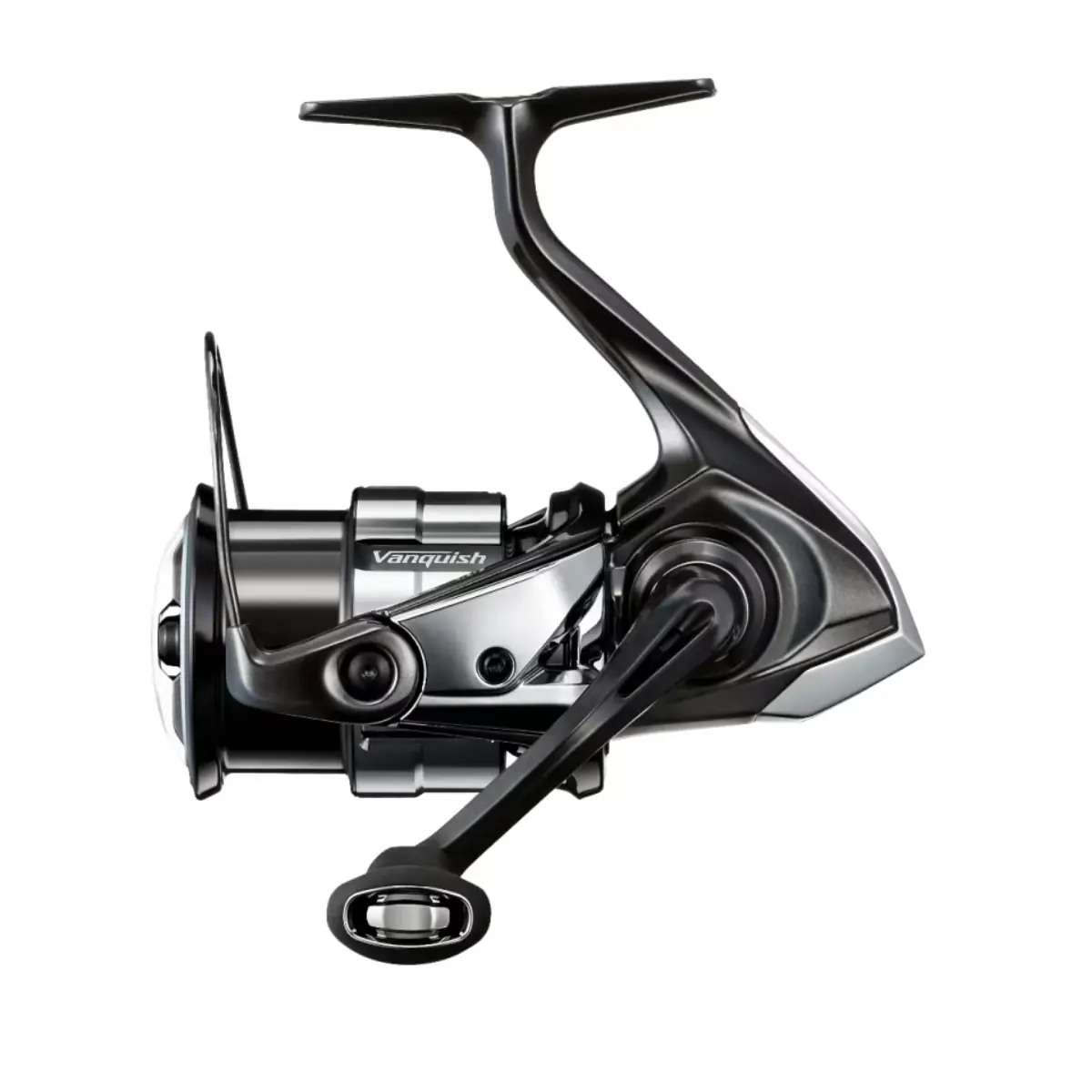 23 VANQUISH FC 2500S HG
