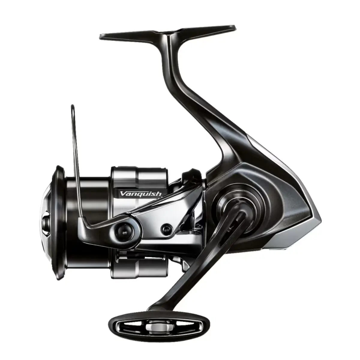 23 VANQUISH FC 4000M HG
