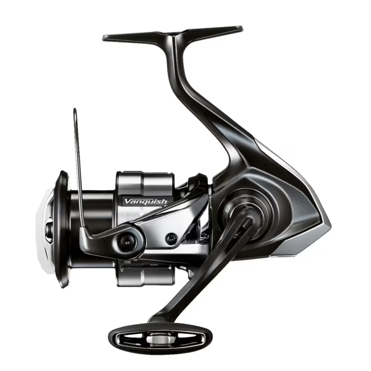 23 VANQUISH FC 4000 XG