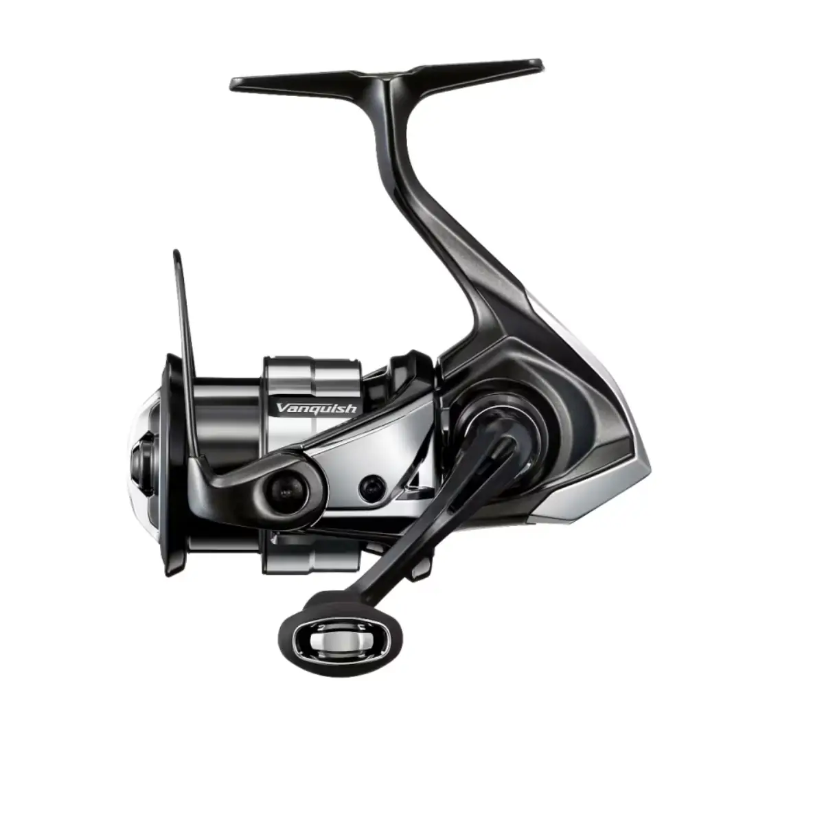 23 VANQUISH FC C2500S