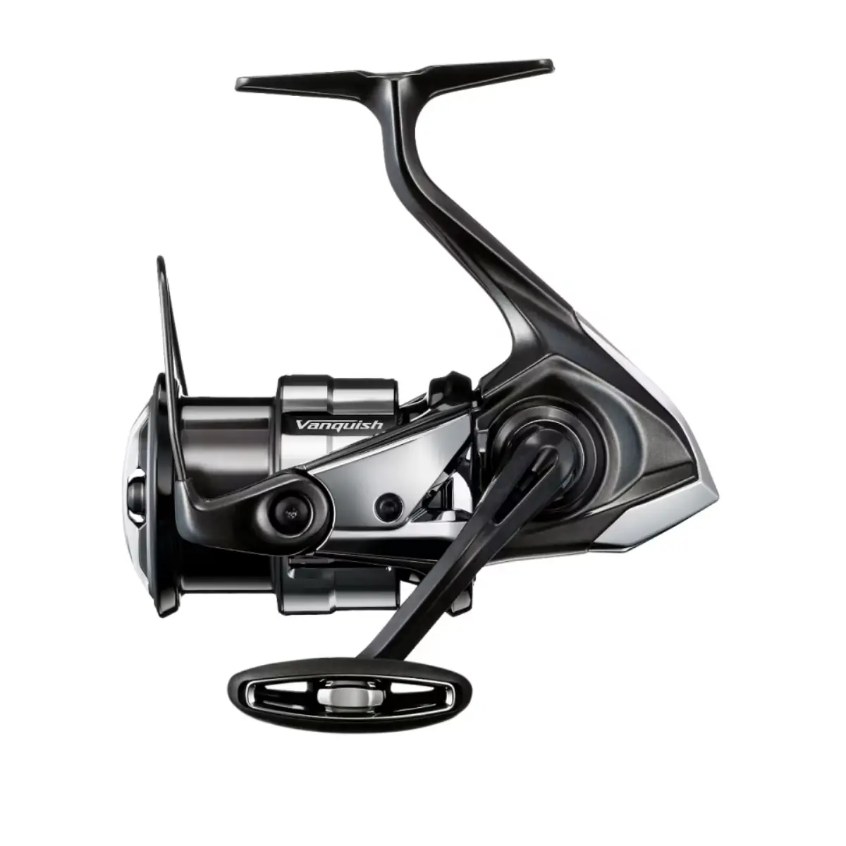 23 VANQUISH FC C3000M HG