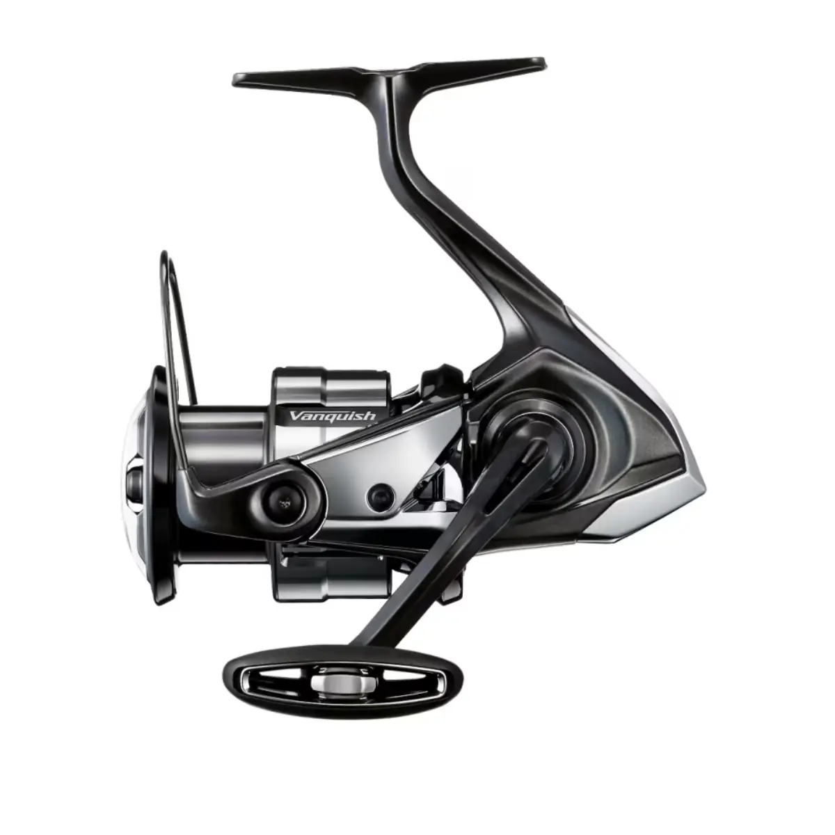 23 VANQUISH FC C3000 XG