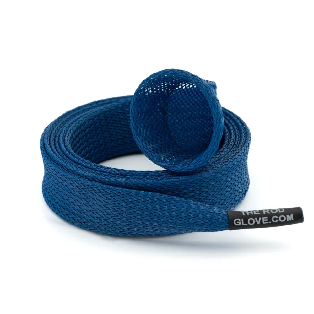 Rod Glove Nylon
