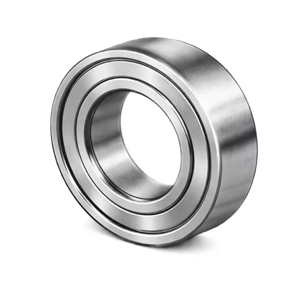 Roulement 6x10x3 - Roulement Hybrid Ceramic-ABEC 5