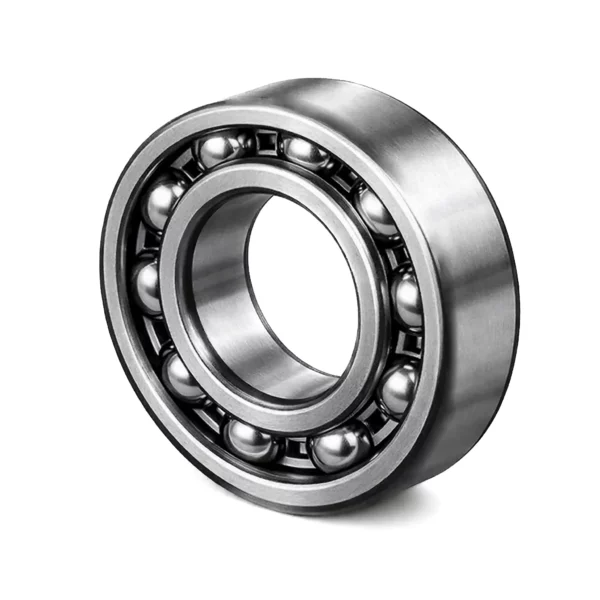 Roulement 4x7x2 - Roulement Hybrid Ceramic OPEN - ABEC5