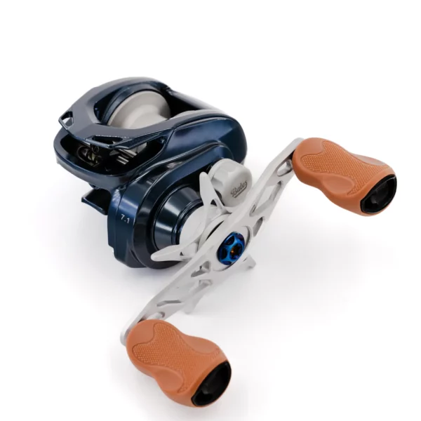 SALTY HUNDO 100 - BATES Fishing Co.