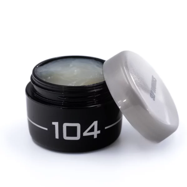 SLP WORKS Graisse Maintenance 104