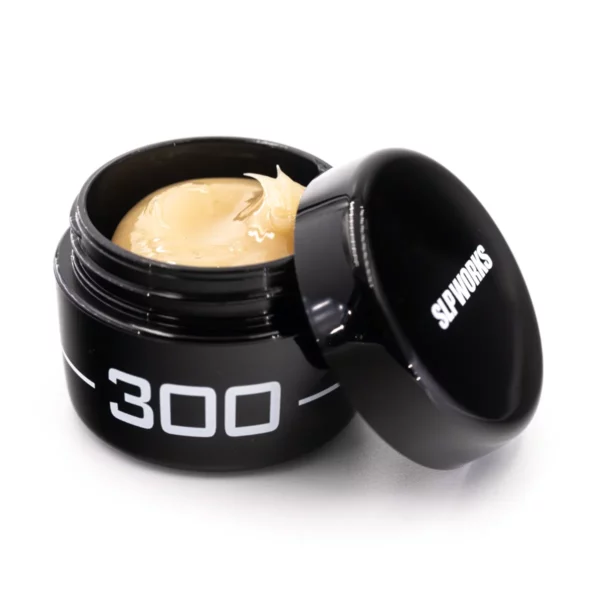 SLP WORKS Graisse Maintenance 300