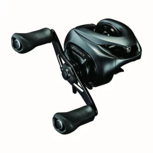 Démontage – 17 EXSENCE DC XG L