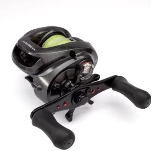 Démontage – 12 ALDEBARAN BFS XG L