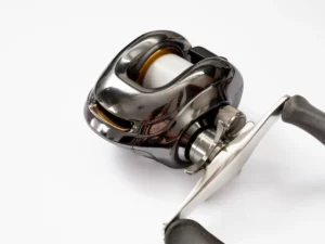 Démontage – 05 CALAIS 201 A