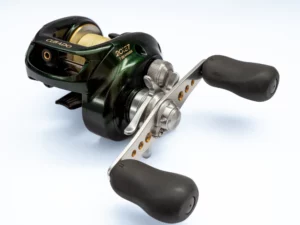 Démontage – 09 CURADO 201E7