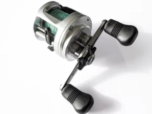 Démontage – 12 CALCUTTA D 401