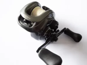 Démontage – 13 EXSENCE DC L