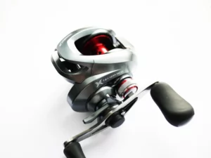 Démontage – 14 CHRONARCH CI4+ 151 HG