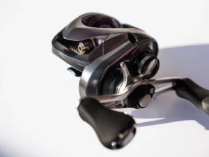 Démontage – 15 ALDEBARAN 51 HG