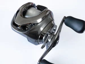 Démontage – 16 ANTARES DC L