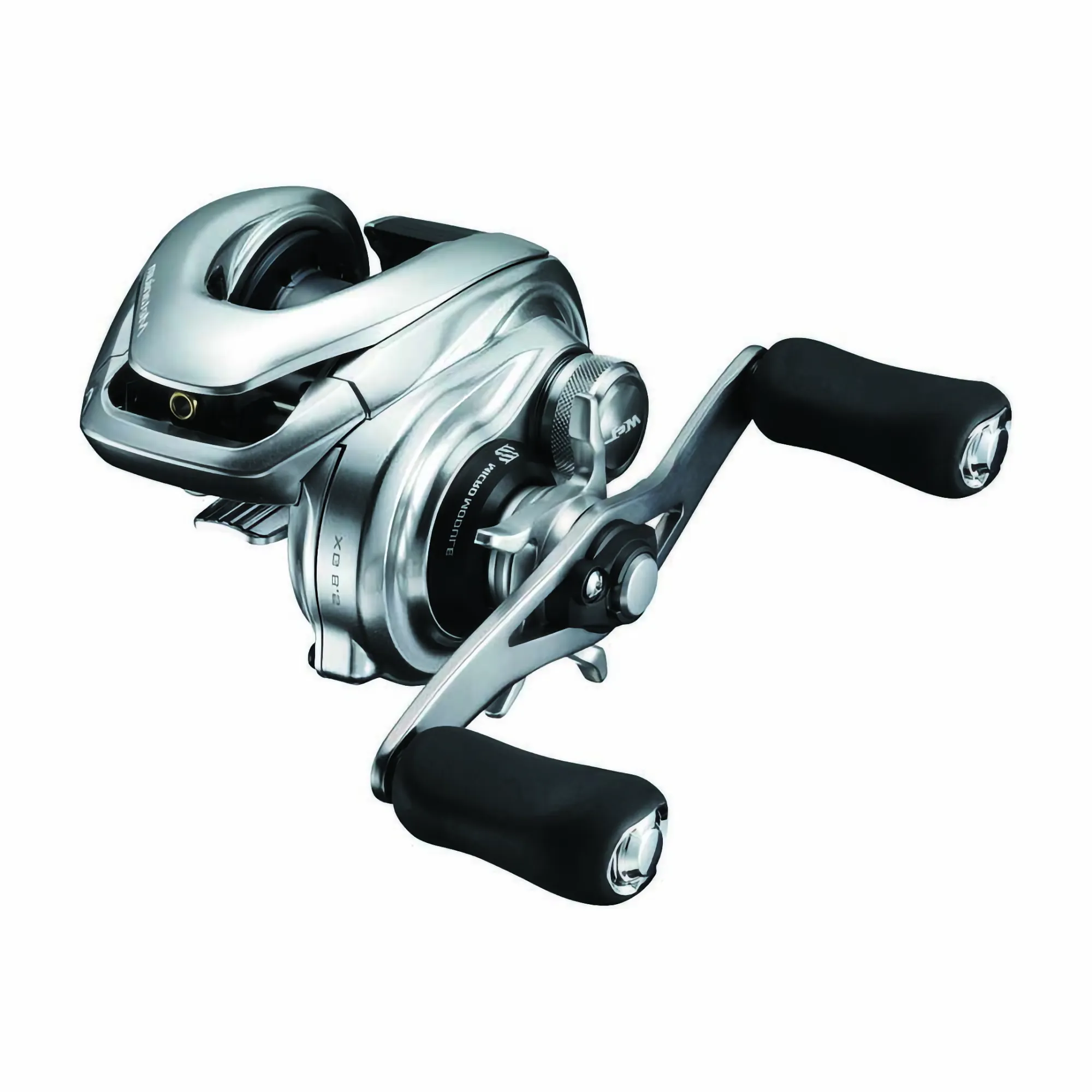 Deflamena Metasium Carbontex – 16 METANIUM MGL - RoulementCasting.com