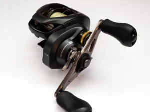 Démontage – 17 CURADO K 201